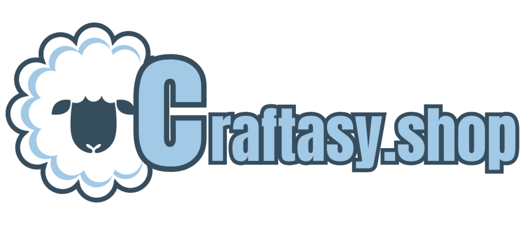 craftasy